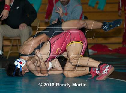 Thumbnail 2 in Jesuit @ Sheldon photogallery.