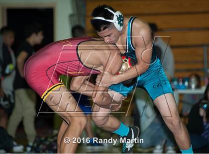 Thumbnail 2 in Jesuit @ Sheldon photogallery.