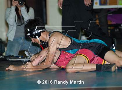 Thumbnail 2 in Jesuit @ Sheldon photogallery.