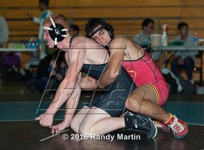Thumbnail 2 in Jesuit @ Sheldon photogallery.