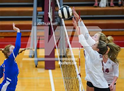 Thumbnail 3 in Owen Valley @ Danville photogallery.