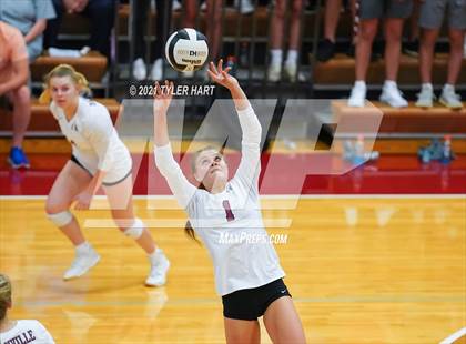 Thumbnail 2 in Owen Valley @ Danville photogallery.