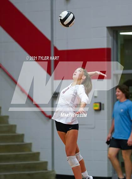 Thumbnail 2 in Owen Valley @ Danville photogallery.