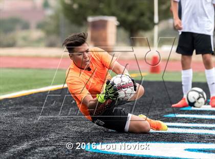 Thumbnail 2 in Rio Rancho @ Capital photogallery.