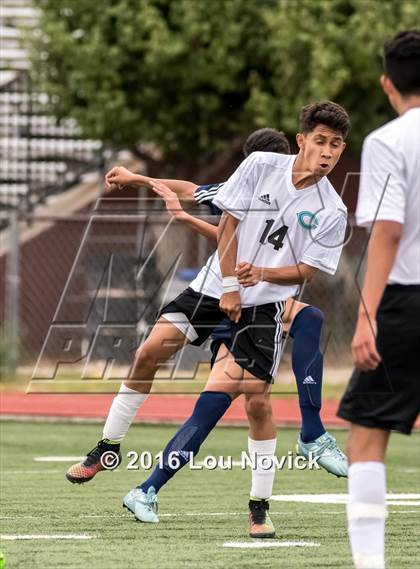 Thumbnail 3 in Rio Rancho @ Capital photogallery.