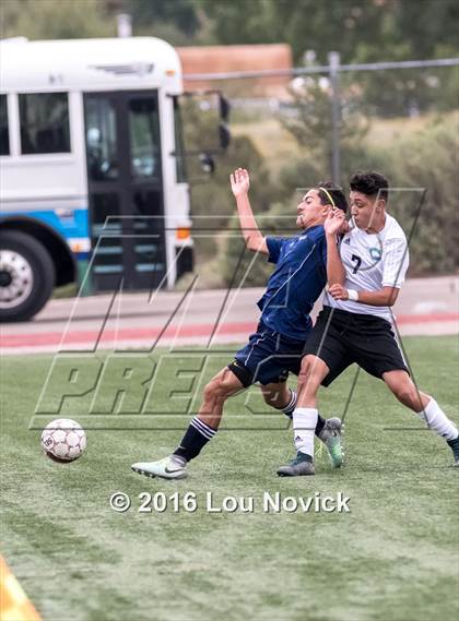 Thumbnail 2 in Rio Rancho @ Capital photogallery.