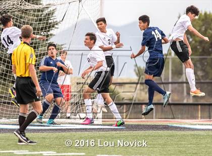 Thumbnail 3 in Rio Rancho @ Capital photogallery.