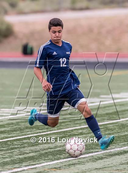 Thumbnail 1 in Rio Rancho @ Capital photogallery.