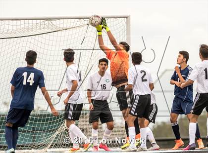 Thumbnail 3 in Rio Rancho @ Capital photogallery.