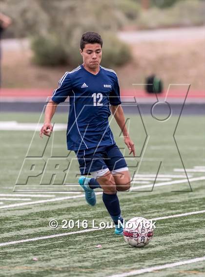 Thumbnail 3 in Rio Rancho @ Capital photogallery.