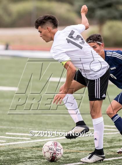 Thumbnail 3 in Rio Rancho @ Capital photogallery.