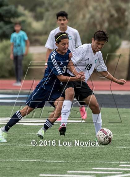 Thumbnail 3 in Rio Rancho @ Capital photogallery.