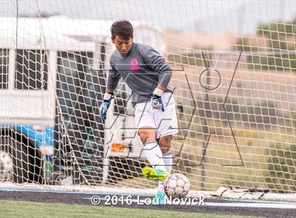 Thumbnail 1 in Rio Rancho @ Capital photogallery.
