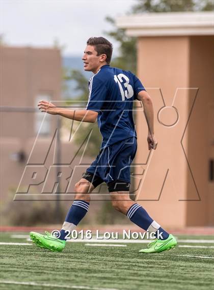 Thumbnail 1 in Rio Rancho @ Capital photogallery.