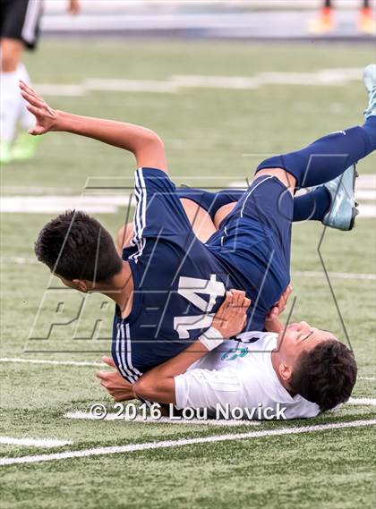 Thumbnail 2 in Rio Rancho @ Capital photogallery.