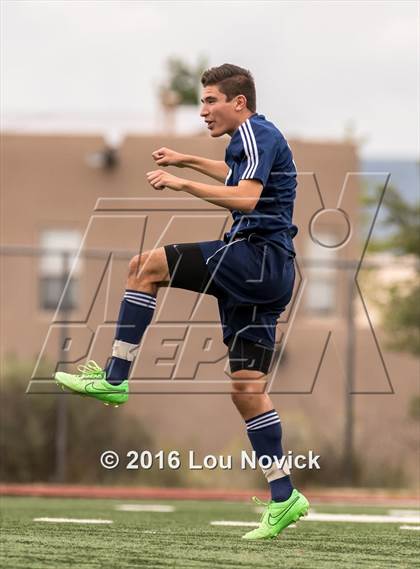 Thumbnail 3 in Rio Rancho @ Capital photogallery.