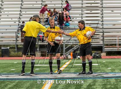 Thumbnail 2 in Rio Rancho @ Capital photogallery.