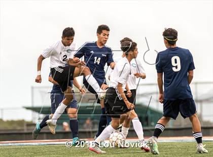 Thumbnail 3 in Rio Rancho @ Capital photogallery.