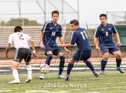 Thumbnail 3 in Rio Rancho @ Capital photogallery.