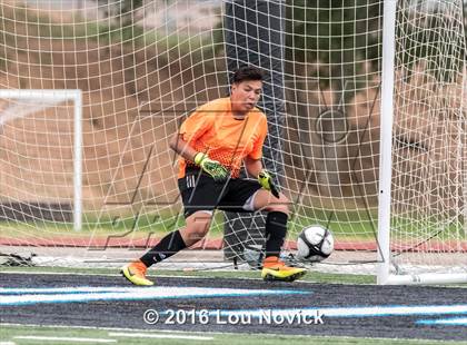 Thumbnail 1 in Rio Rancho @ Capital photogallery.
