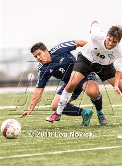 Thumbnail 3 in Rio Rancho @ Capital photogallery.