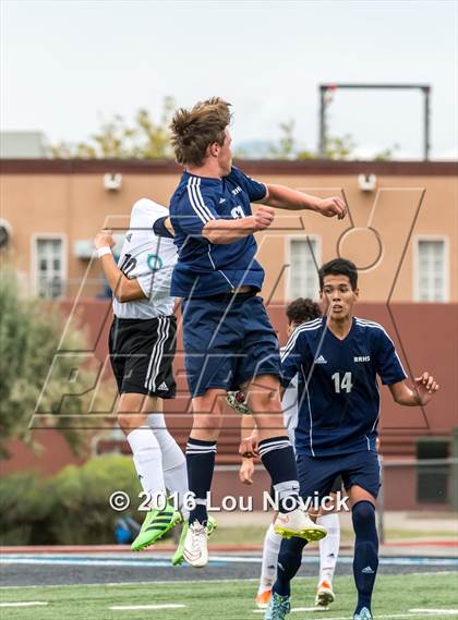 Thumbnail 3 in Rio Rancho @ Capital photogallery.