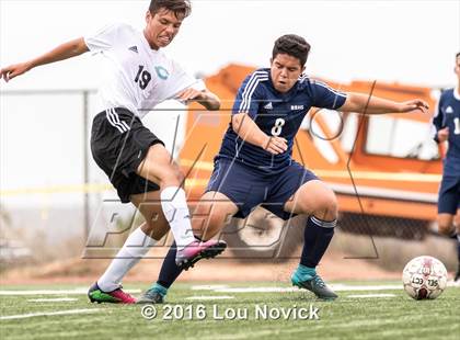 Thumbnail 3 in Rio Rancho @ Capital photogallery.