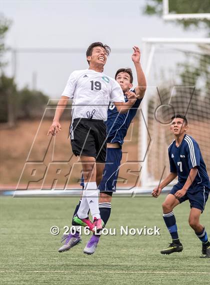 Thumbnail 1 in Rio Rancho @ Capital photogallery.