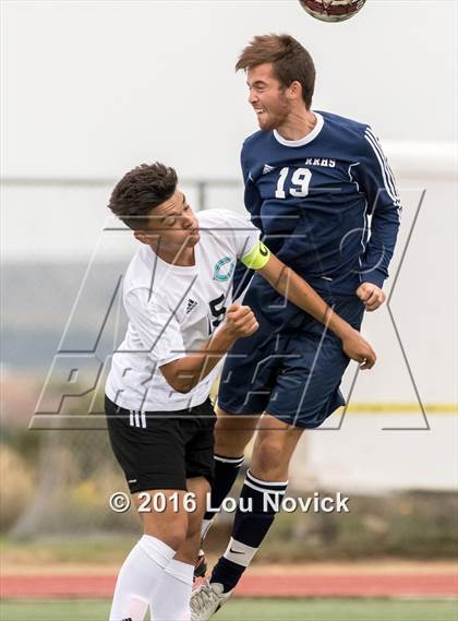 Thumbnail 1 in Rio Rancho @ Capital photogallery.