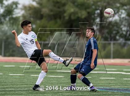 Thumbnail 1 in Rio Rancho @ Capital photogallery.