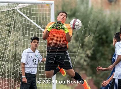 Thumbnail 2 in Rio Rancho @ Capital photogallery.