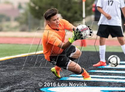 Thumbnail 1 in Rio Rancho @ Capital photogallery.