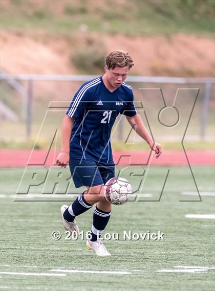 Thumbnail 3 in Rio Rancho @ Capital photogallery.