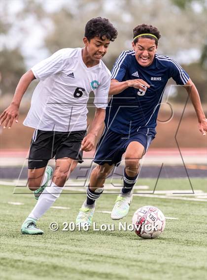 Thumbnail 3 in Rio Rancho @ Capital photogallery.