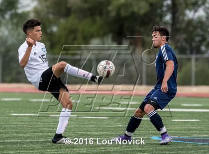Thumbnail 3 in Rio Rancho @ Capital photogallery.