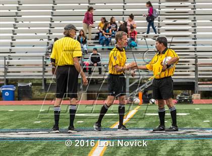 Thumbnail 1 in Rio Rancho @ Capital photogallery.