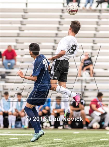 Thumbnail 1 in Rio Rancho @ Capital photogallery.