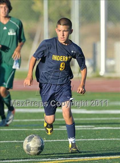 Thumbnail 1 in El Camino @ Inderkum photogallery.