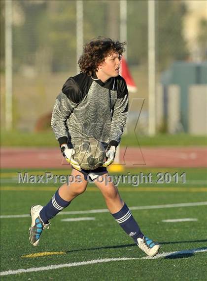 Thumbnail 2 in El Camino @ Inderkum photogallery.