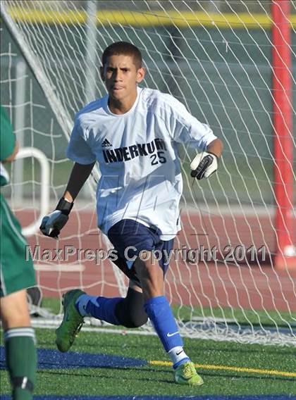 Thumbnail 2 in El Camino @ Inderkum photogallery.