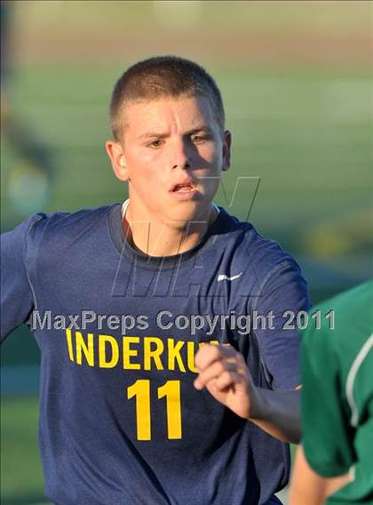 Thumbnail 3 in El Camino @ Inderkum photogallery.