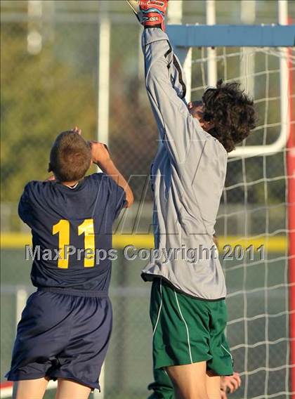 Thumbnail 2 in El Camino @ Inderkum photogallery.
