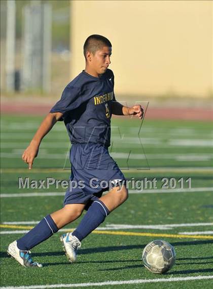 Thumbnail 1 in El Camino @ Inderkum photogallery.