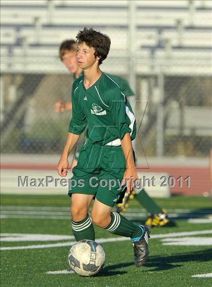 Thumbnail 2 in El Camino @ Inderkum photogallery.