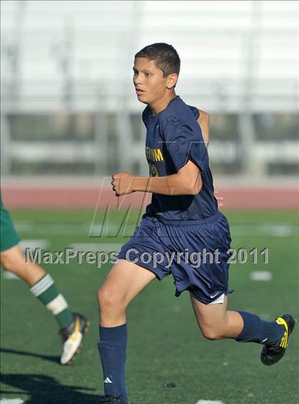 Thumbnail 2 in El Camino @ Inderkum photogallery.