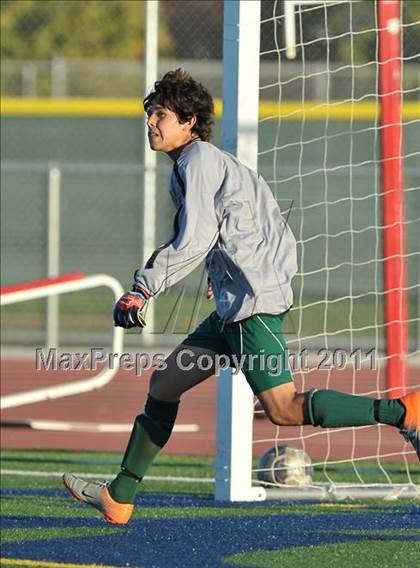 Thumbnail 2 in El Camino @ Inderkum photogallery.