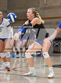 Photo from the gallery "Marin Catholic @ Branson (CIF NCS Open Final)"