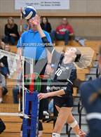 Photo from the gallery "Marin Catholic @ Branson (CIF NCS Open Final)"