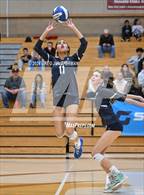 Photo from the gallery "Marin Catholic @ Branson (CIF NCS Open Final)"