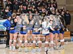 Photo from the gallery "Marin Catholic @ Branson (CIF NCS Open Final)"